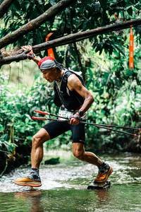 BIB: 
                            <button type="button" onclick="openModal(25270313)" class="btn btn-primary btn-sm float-right btn-popup" data-toggle="modal" data-target=".modal-high-quality">
                        <i class="fas fa-shopping-cart"></i> Add to Cart
                    </button>
                                            <button type="button" onclick="isThisMe(25270313, true)" class="btn btn-success btn-sm float-right btn-popup btn-isme hidden" data-toggle="tooltip" data-placement="bottom" title="นี่คือรูปของคุณใช่ไหม คลิกที่นี่เพื่อเอาเข้าอัลบั้ม">
                        <i class="fas fa-plus"></i> Add to album
                    </button>
                    <button type="button" onclick="isThisMe(25270313, false)" class="btn btn-warning btn-sm float-right btn-popup btn-isnotme hidden">
                        <i class="fas fa-ban"></i> Remove from album
                    </button>